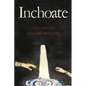Inchoate - Paperback