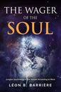 The Wager of the Soul: Jungian Psychology in the Gospel According to Mark - Paperback