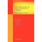 New Approaches to Circle Packing in a Square: With Program Codes - Hardcover