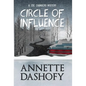 Circle of Influence - Hardcover