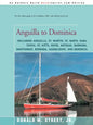 Anguilla to Dominica - Paperback