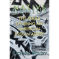 Native Genius: The Perils of Being an American Indian Artist - Paperback