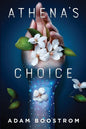 Athena's Choice - Paperback