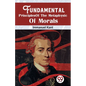 Fundamental Principles Of The Metaphysic Of Morals - Paperback
