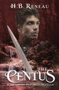 The Centus - Paperback