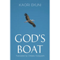 God's Boat - Hardcover