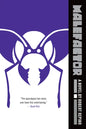 Malefactor - Paperback