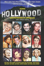 Going Hollywood: Midwesterners in Movieland - Paperback