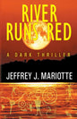 River Runs Red - Paperback