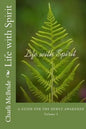 Life with Spirit: A guide for the newly awakened - Paperback