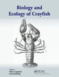 Biology and Ecology of Crayfish - Paperback