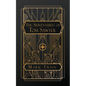 Tom Sawyer - Paperback