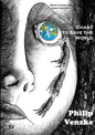 Chant to Save the World - Paperback
