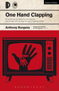 One Hand Clapping - Paperback