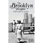 The Brooklyn Heights Promenade - Hardcover