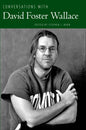 Conversations with David Foster Wallace - Paperback
