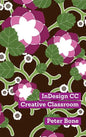 Indesign CC Creative Classroom - Hardcover