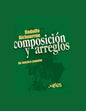 Composición Y Arreglos: de música popular - Paperback