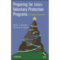 Preparing for Osha�s Voluntary Protection Programs: A Guide to Success [With CDROM] - Hardcover