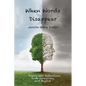 When Words Disappear: Poetry and Reflections from Caregiving and Beyond - Paperback