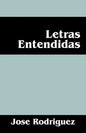 Letras Entendidas - Paperback