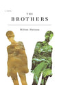 The Brothers - Hardcover