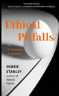 Ethical Pitfalls for Professional Organizers - Paperback