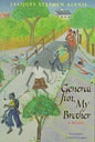 General Sun, My Brother - Paperback