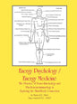 Energy Psychology/Energy Medicine - Paperback