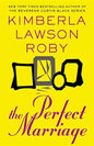 Perfect Marriage - Hardcover