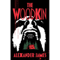 The Woodkin - Paperback