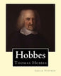 Hobbes. By: Leslie Stephen, and Frederic William Maitland (28 May 1850 - 19 December 1906) was an English historian and lawyer who - Paperback