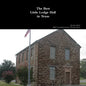 The Best Little Lodge Hall in Texas - Paperback