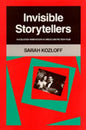 Invisible Storytellers: Voice-Over Narration in American Fiction Film - Paperback
