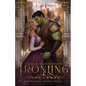 Ironling: A Fantasy Monster Romance - Paperback