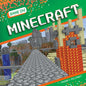 Minecraft - Library Binding