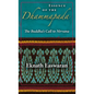Essence of the Dhammapada: The Buddha's Call to Nirvana - Paperback