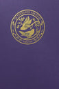 Timeless Tales: Nursery Rhymes and Poems - Hardcover