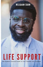 Life Support - Paperback