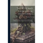 The Rule and Exercises of Holy Dying: Together With Prayers and Acts of Virtue and Rules for the Visitation of the Sick, and Offices Proper for That M - Hardcover
