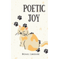 Poetic Joy - Paperback