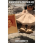 A Nurse of a Certain Age - Hardcover