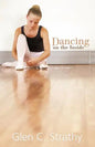 Dancing on the Inside - Paperback