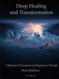 Deep Healing and Transformation - Paperback