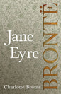Jane Eyre;Including Introductory Essays by G. K. Chesterton and Virginia Woolf - Paperback