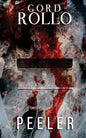 Peeler - Paperback
