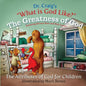 The Greatness of God - Paperback