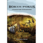 Hokus Pokus: A Practical Guide To Deconstruction - Paperback