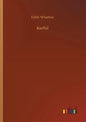 Kerfol - Paperback