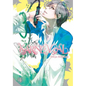 Karneval, Volume 4 - Paperback